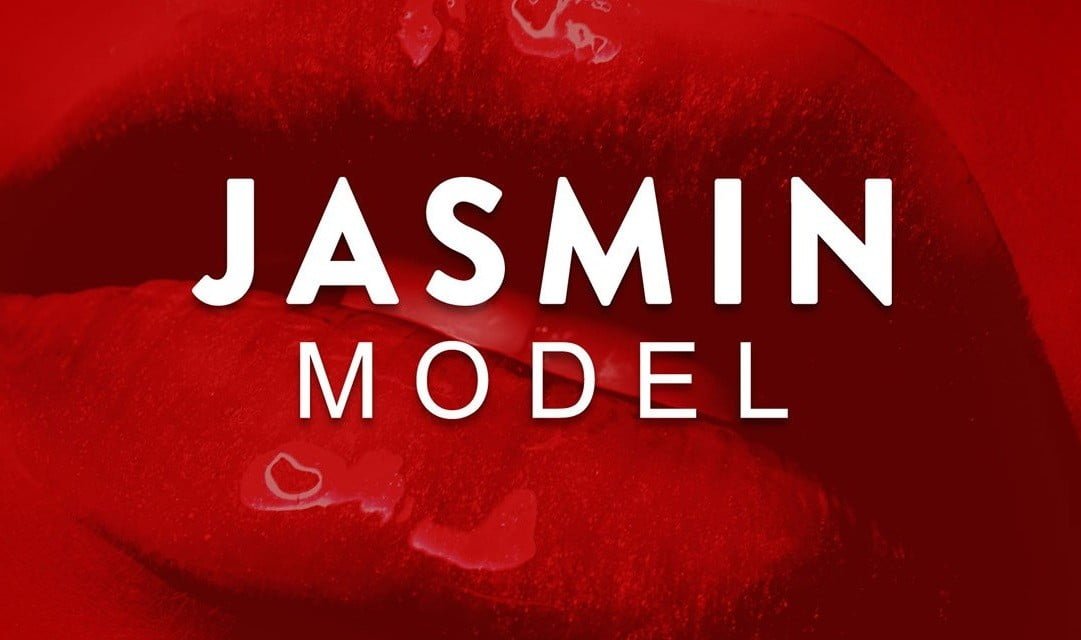 Sexy profile pic of JasminCatugda